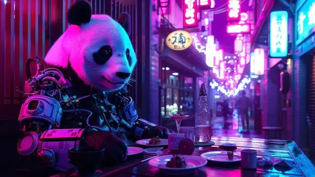 英雄联盟S15赛事高清直播画面