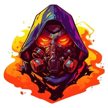 G2战队队标