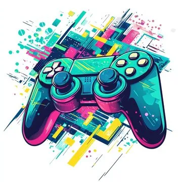 FNC战队队标