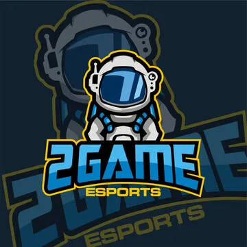 Team A Logo