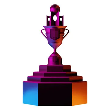 Team C Logo