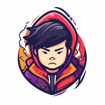 战队Logo