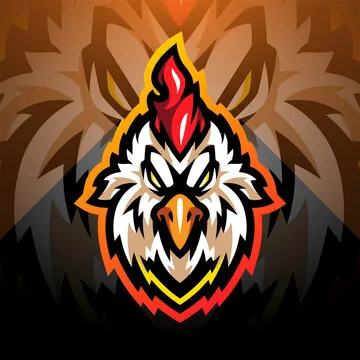 Team Logo